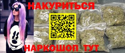 СК Ачхой-Мартан